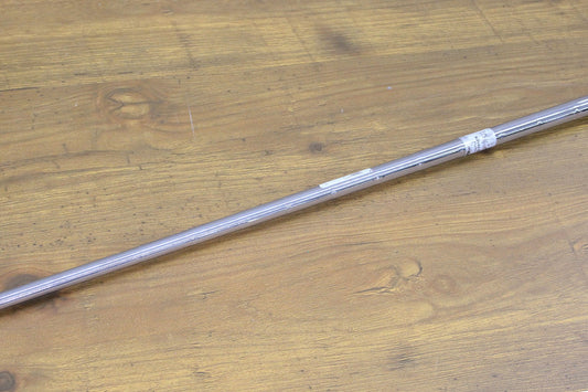 PRGR (プロギア) パター Silver-Blade 03S CS 右利き用 センターシャフト ３３インチ - 電動工具・楽器・ブランド・住設家電も総合リユース｜リサイクルショップ福助