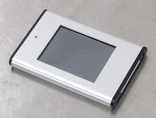 パチスロ用 ミニ データカウンター 液晶付き タッチパネル - 安心保証・業界最安値の販売 福助