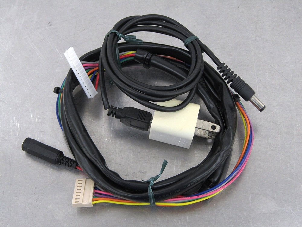 パチスロ用 ミニ データカウンター 液晶付き タッチパネル - 安心保証・業界最安値の販売 福助