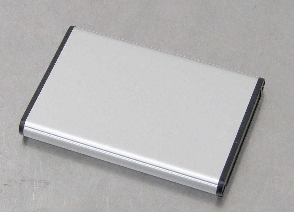 パチスロ用 ミニ データカウンター 液晶付き タッチパネル - 安心保証・業界最安値の販売 福助