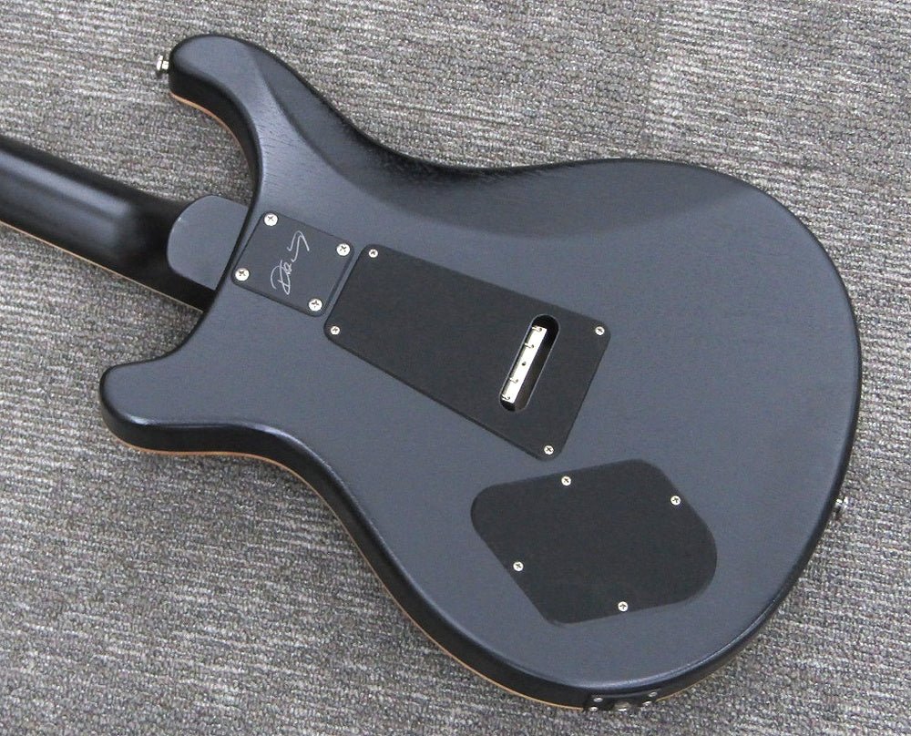PRS Paul Reed Smith DW CE 24 "Floyd" Dustie Waring Signature ダスティウェアリングモデル - 電動工具・楽器・ブランド・住設家電も総合リユース｜リサイクルショップ福助
