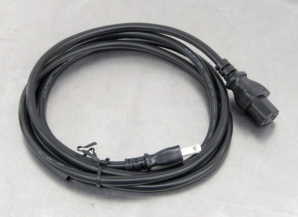 安心保証・業界最安値の販売 福助