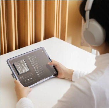 Questyle QCC Dongle Pro ワイヤレス オーディオトランスミッター Bluetooth USB Type - C - 電動工具・楽器・ブランド・住設家電も総合リユース｜リサイクルショップ福助