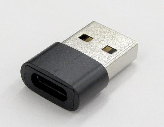 Questyle QCC Dongle Pro ワイヤレス オーディオトランスミッター Bluetooth USB Type - C - 電動工具・楽器・ブランド・住設家電も総合リユース｜リサイクルショップ福助