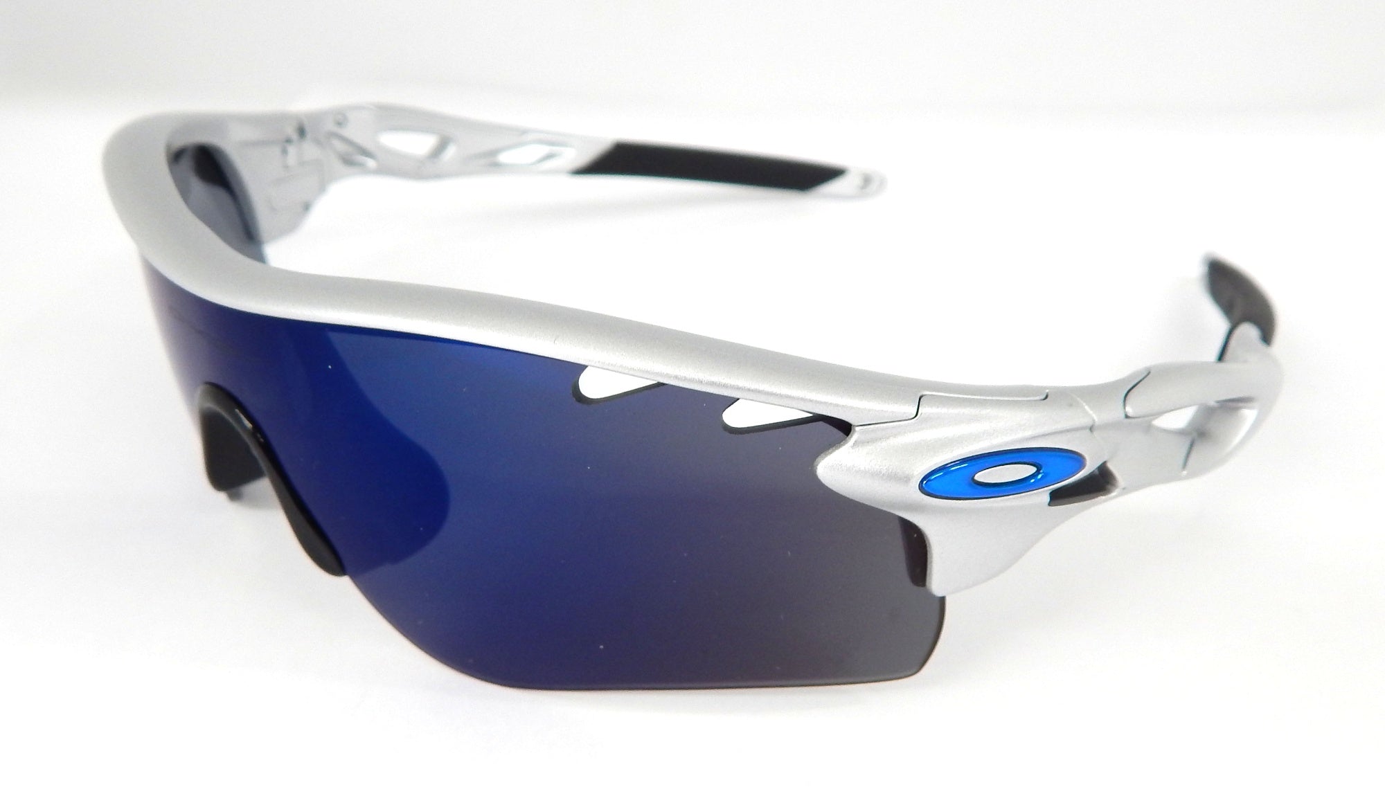 オークリー サングラス　RADARLOCK PATH (ASIAN FIT) OO9206 - 03 - 安心保証・業界最安値の販売 福助
