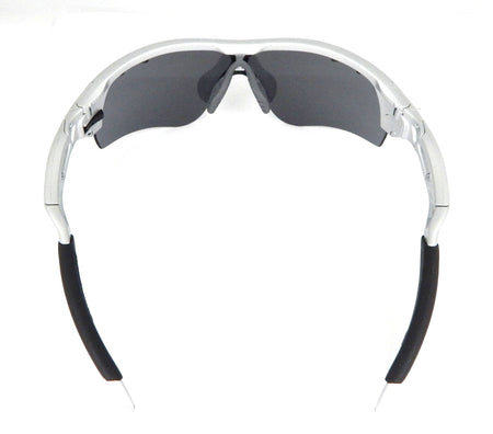 オークリー サングラス　RADARLOCK PATH (ASIAN FIT) OO9206 - 03 - 安心保証・業界最安値の販売 福助