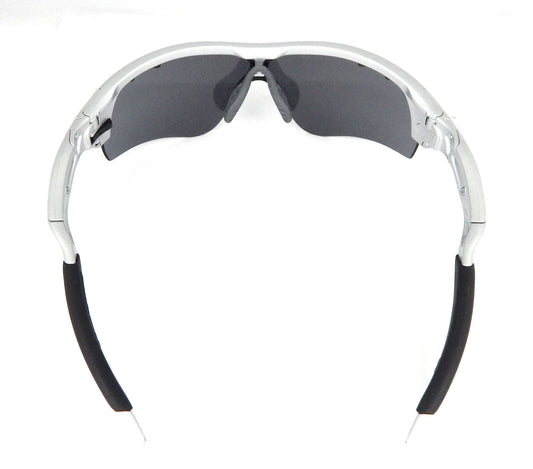 オークリー サングラス　RADARLOCK PATH (ASIAN FIT) OO9206 - 03 - 安心保証・業界最安値の販売 福助