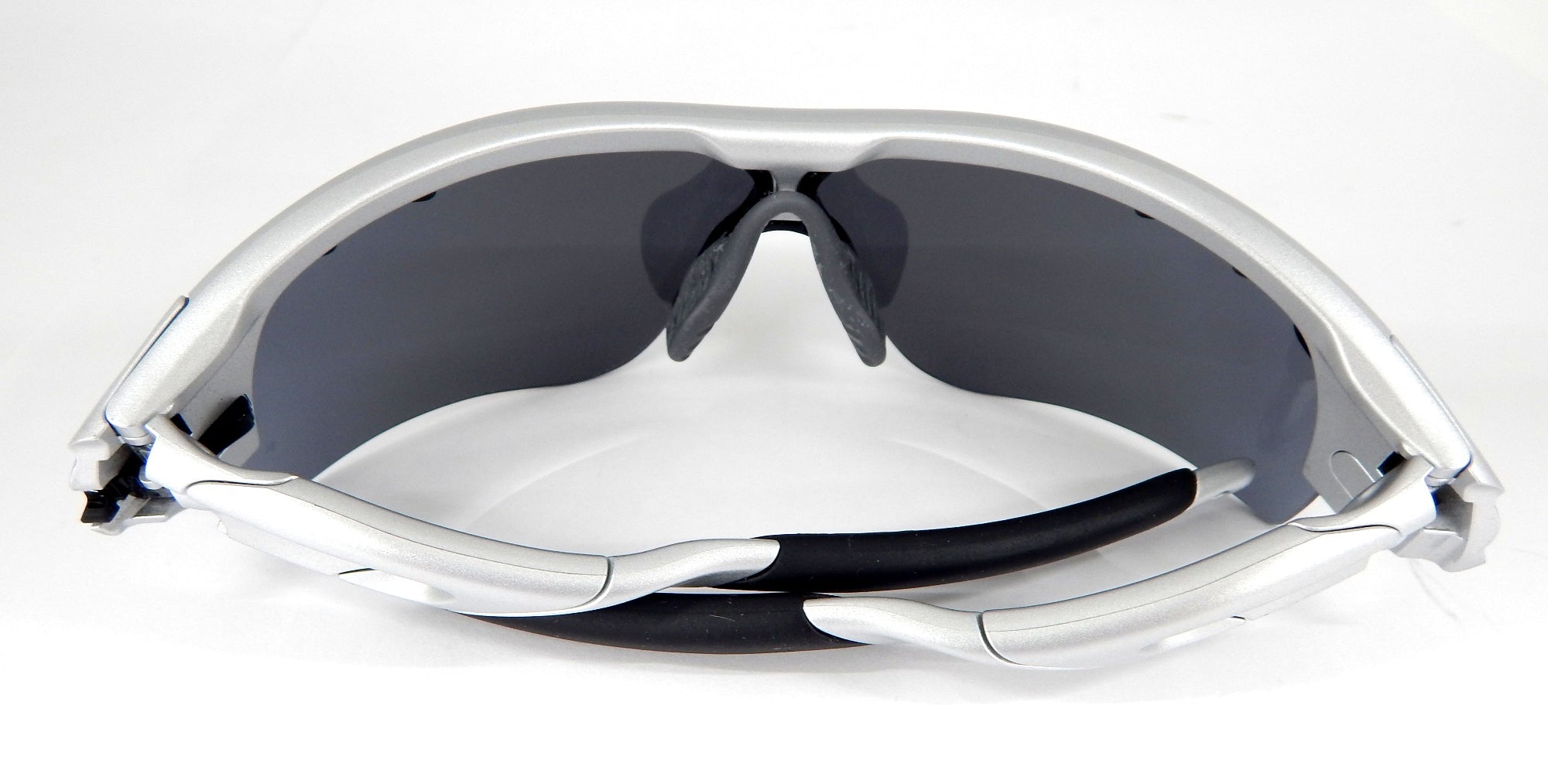 オークリー サングラス　RADARLOCK PATH (ASIAN FIT) OO9206 - 03 - 安心保証・業界最安値の販売 福助