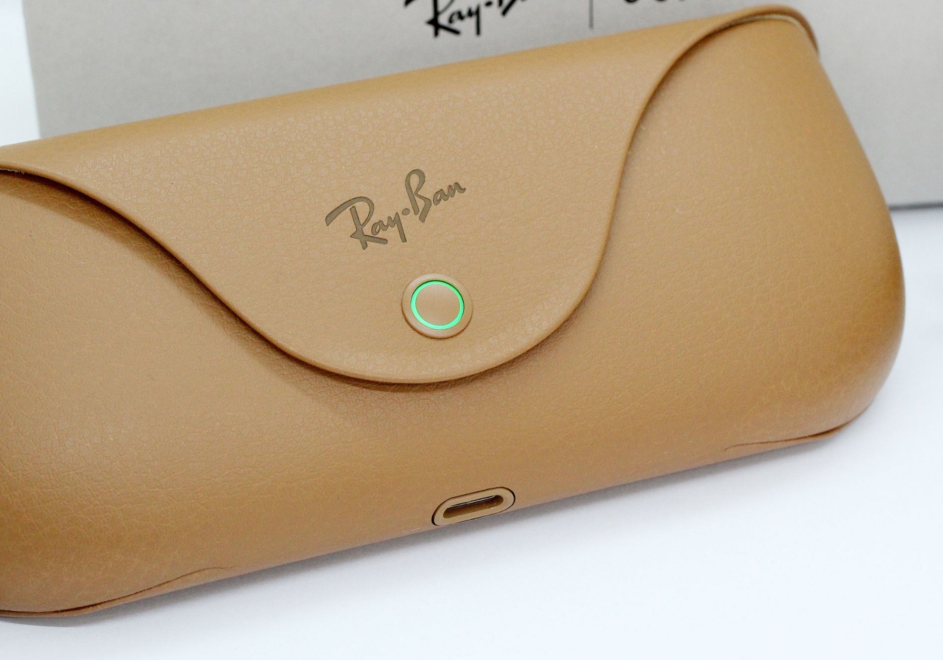 RAY-BAN(レイバン) META (GEN 2) WAYFARER スマートグラス RW4012 マットブラック (0RW4012 601ST3) - 電動工具・楽器・ブランド・住設家電も総合リユース｜リサイクルショップ福助