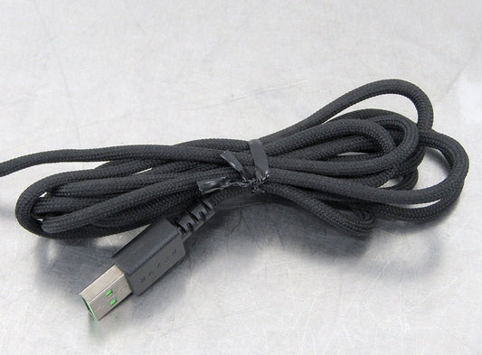 Razer レイザー Basilisk V3 ゲーミングマウス 有線 光学式 RZ01 - 04000100 - R3M1 - 安心保証・業界最安値の販売 福助