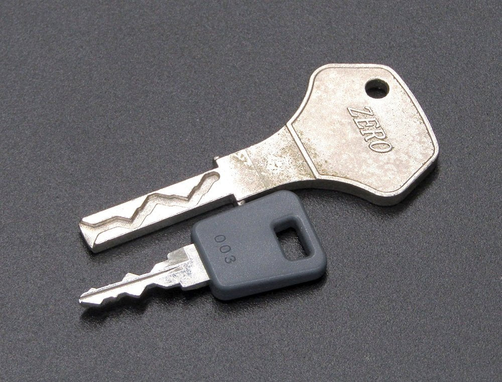 パチスロ実機 大都技研 Re:ゼロから始める異世界生活 双子パネル 6号機 家庭用電源対応 Vol調節有 - 安心保証・業界最安値の販売 福助