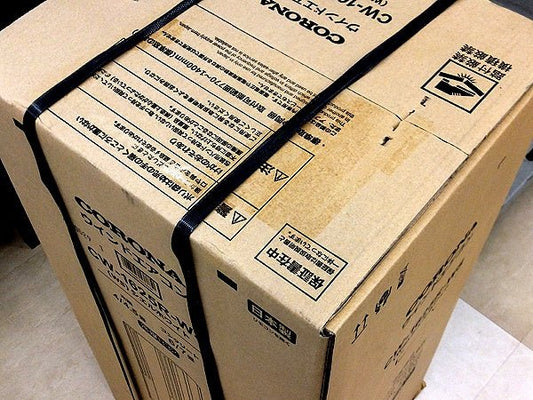 コロナ ウインドエアコン ReLaLa 冷房専用タイプ CW-1625R-WS シェルホワイト 2025年モデル - 電動工具・楽器・ブランド・住設家電も総合リユース｜リサイクルショップ福助