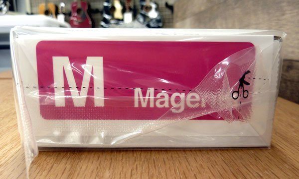 RISO リソー S - 7282 1000ml GDインク マゼンタ 製造年月日：2022年2月21日 - 安心保証・業界最安値の販売 福助