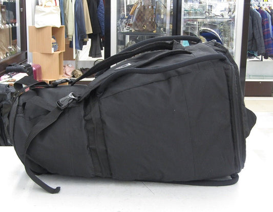 RITTER リッター ジャンベ用ケース ギグバッグ 外寸：約H77cm/下部直径27.5cm/上部直径48cm - 安心保証・業界最安値の販売 福助