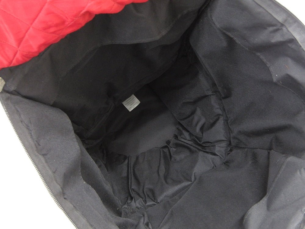 RITTER リッター ジャンベ用ケース ギグバッグ 外寸：約H77cm/下部直径27.5cm/上部直径48cm - 安心保証・業界最安値の販売 福助