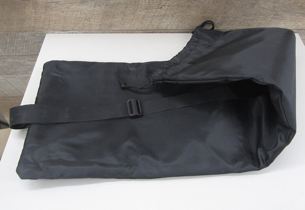 RiZKiZ USB充電式 二つ折り電子キーボード 88鍵 コードレス 折りたたみ式 サスティンペダル他付属品有 - 安心保証・業界最安値の販売 福助