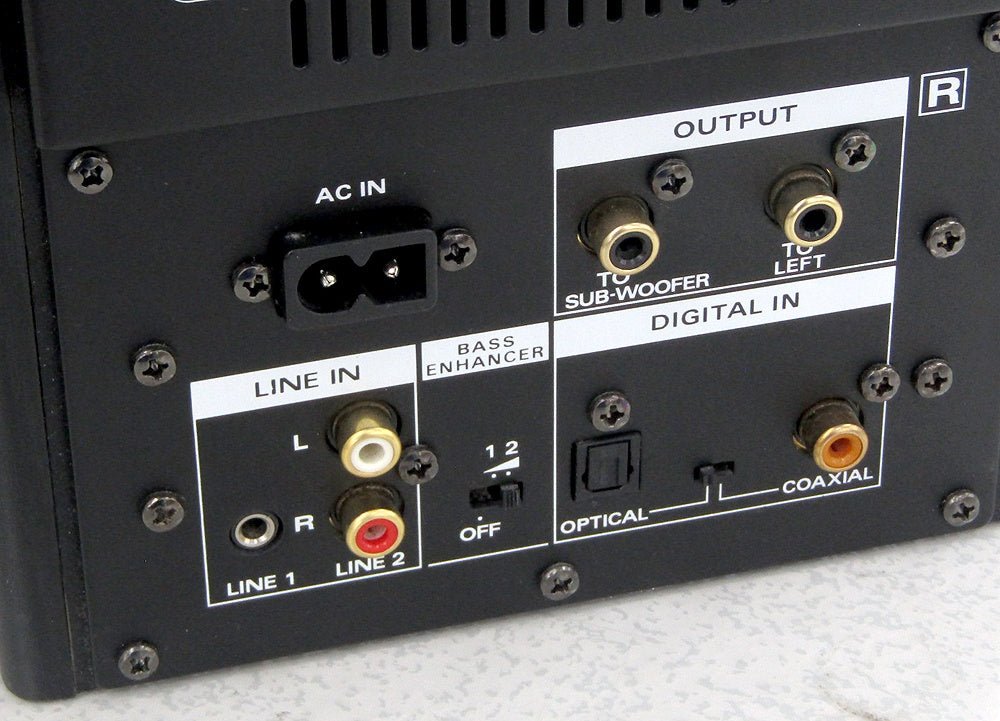 Roland ローランド MA - 15D(MA - 15DBKCW) モニタースピーカー ペア Digital Stereo Micro Monitor - 安心保証・業界最安値の販売 福助