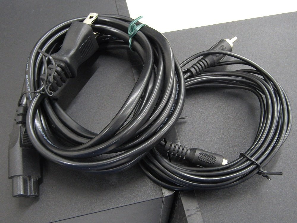 Roland ローランド MA - 15D(MA - 15DBKCW) モニタースピーカー ペア Digital Stereo Micro Monitor - 安心保証・業界最安値の販売 福助