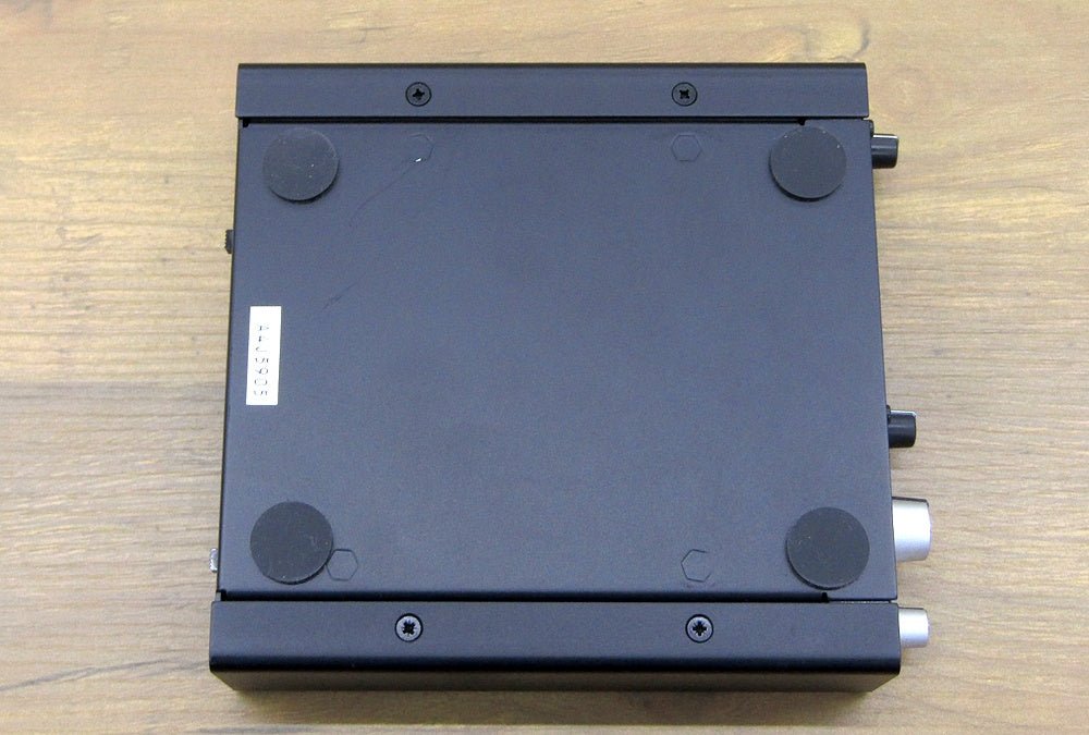 Roland ローランド USBオーディオインターフェイス RUBIX-22 - 電動工具・楽器・ブランド・住設家電も総合リユース｜リサイクルショップ福助