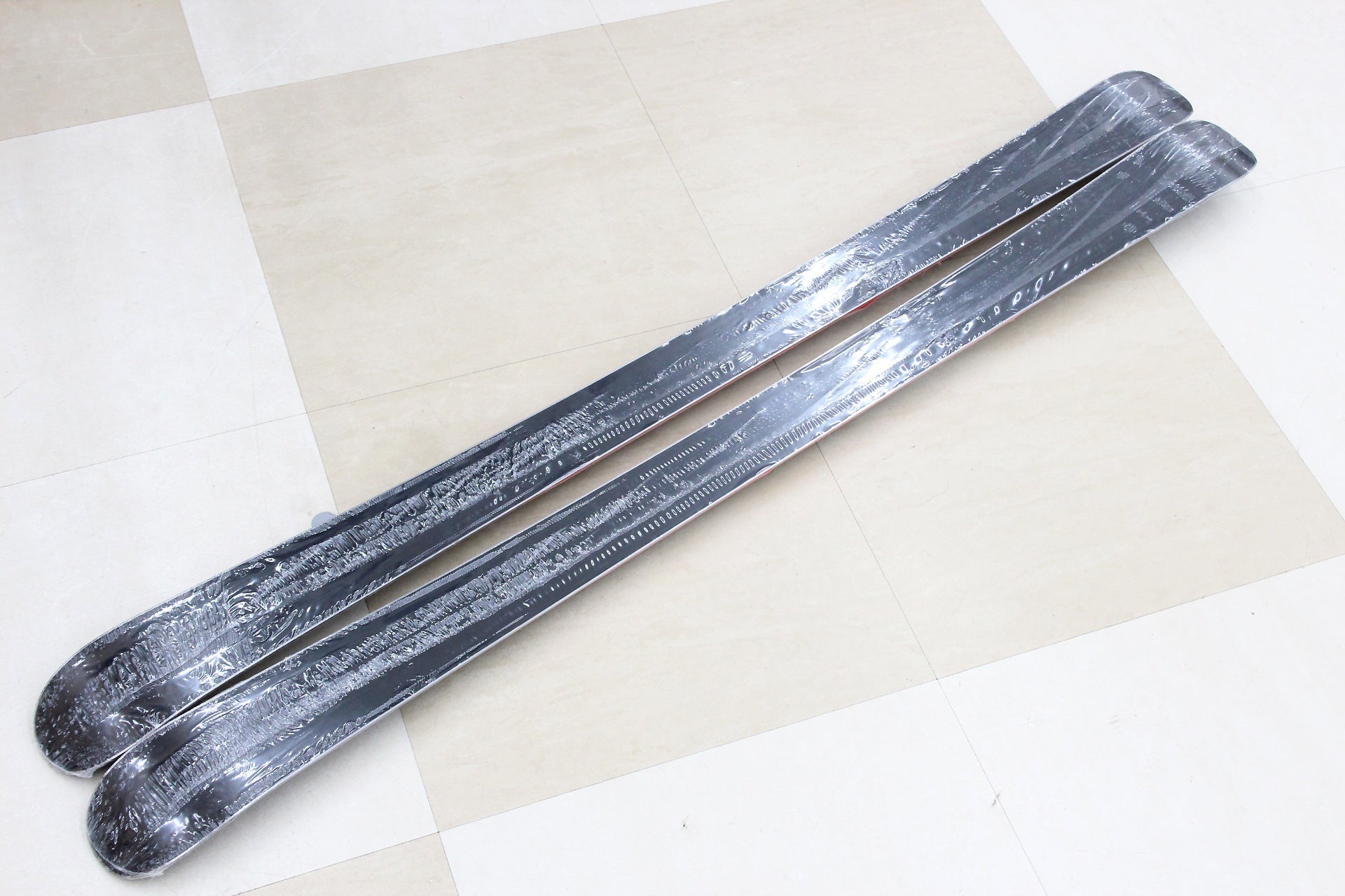 ROSSIGNOL(ロシニョール) ジュニアスキー板 Experience Pro 140cm - 安心保証・業界最安値の販売 福助