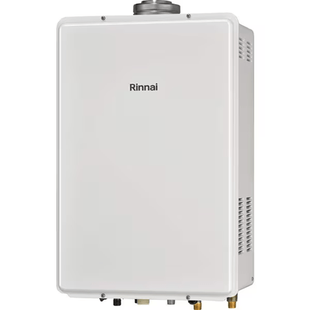 リンナイ ガスふろ給湯器 RUF - V1615SAFFD(D) 16号 都市ガス用 12A13A - 安心保証・業界最安値の販売 福助
