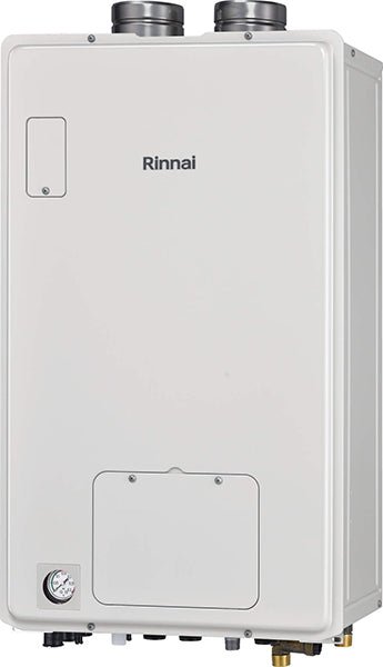 エコジョーズ フルオート RUFH - EM2406AFF2 - 1B FF式 24号 [LPガス ユーロホワイト] - 安心保証・業界最安値の販売 福助