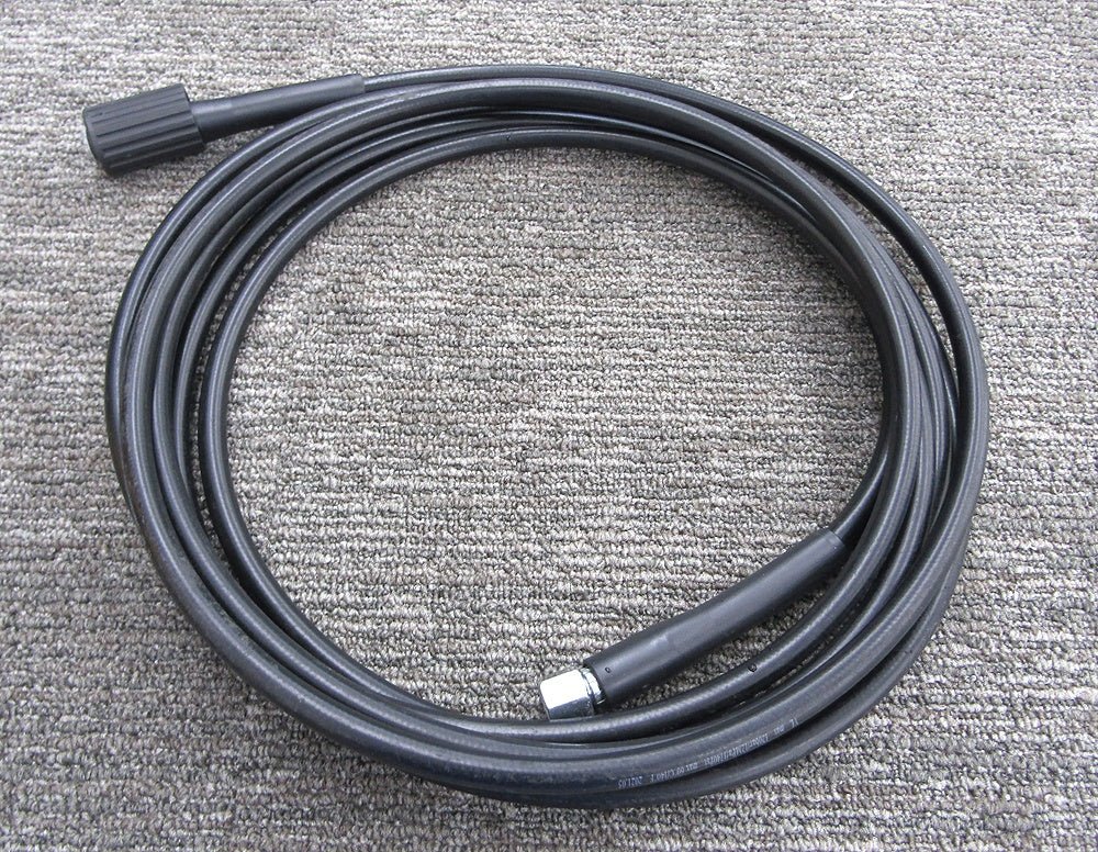 RYOBI リョービ 高圧洗浄機 AJP - 1210 667100A - 電動工具・楽器・ブランド・住設家電も総合リユース｜リサイクルショップ福助