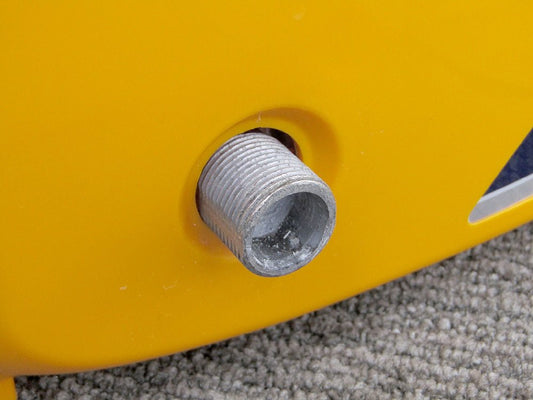 RYOBI リョービ 高圧洗浄機 AJP - 1210 667100A - 電動工具・楽器・ブランド・住設家電も総合リユース｜リサイクルショップ福助