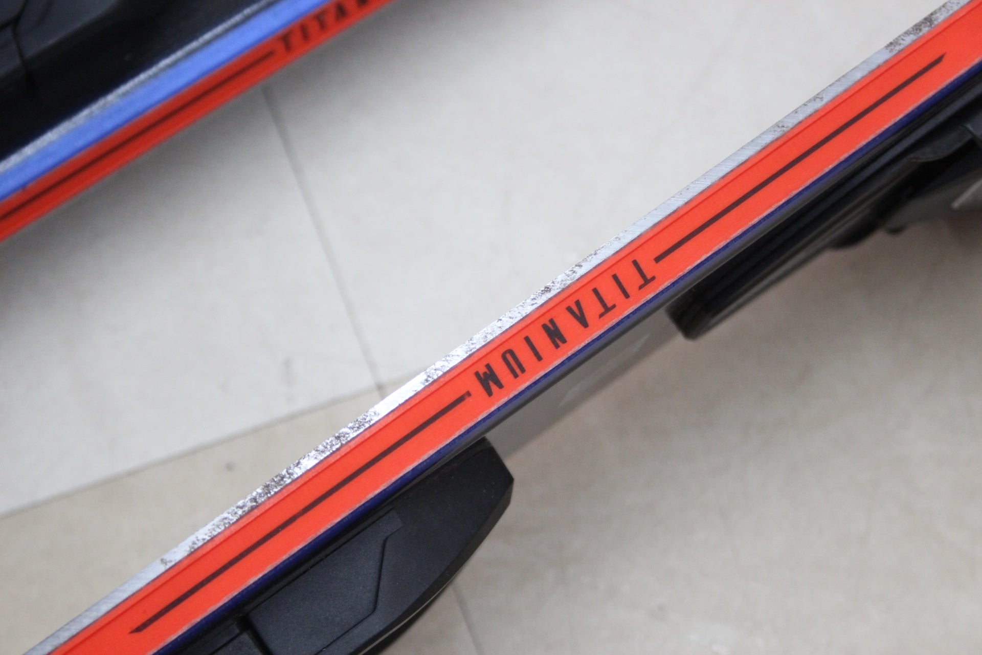 Salomon(サロモン) XDR88 TI C/FX L179cm スキー/ビンディング セット 18 - 19年モデル - 安心保証・業界最安値の販売 福助