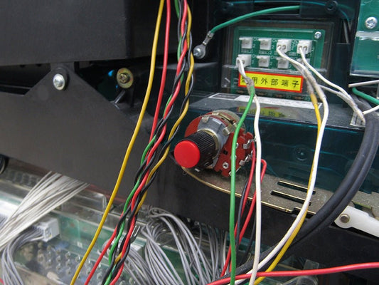 パチンコ実機 SANKYO 三共 CRフィーバー湯けむり紀行 SF - T 循環加工済み 鍵無し - 安心保証・業界最安値の販売 福助