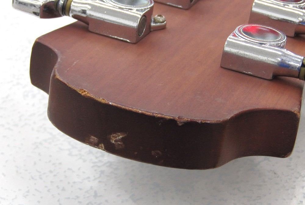 安心保証・業界最安値の販売 福助