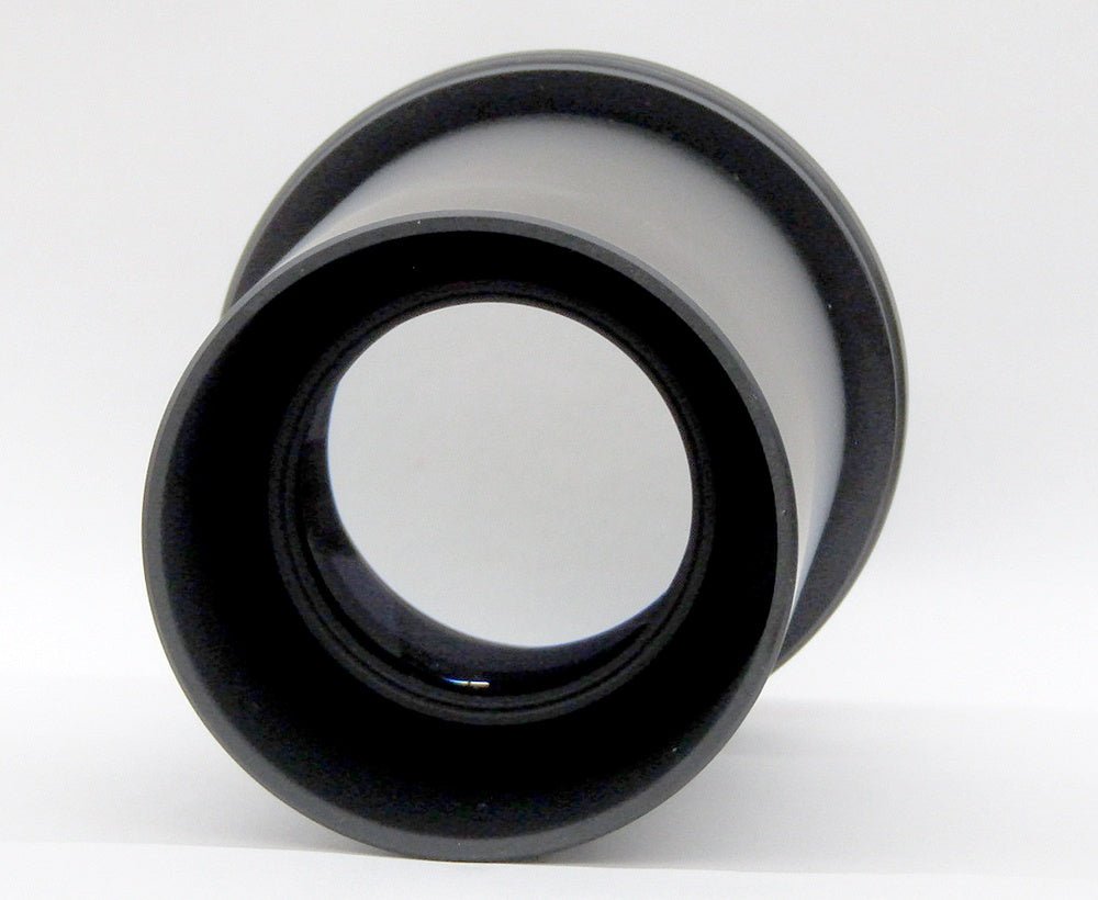 Schneider Kreuznach レンズ AV-XENOTAR F2.8/150mm HFT シュナイダー スライドプロジェクター向け - 電動工具・楽器・ブランド・住設家電も総合リユース｜リサイクルショップ福助