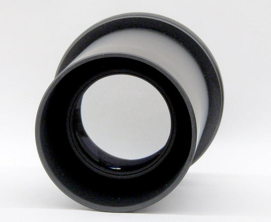 Schneider Kreuznach レンズ AV-XENOTAR F2.8/150mm HFT シュナイダー スライドプロジェクター向け - 電動工具・楽器・ブランド・住設家電も総合リユース｜リサイクルショップ福助