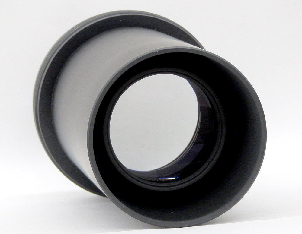 Schneider Kreuznach レンズ AV-XENOTAR F2.8/150mm HFT シュナイダー スライドプロジェクター向け - 電動工具・楽器・ブランド・住設家電も総合リユース｜リサイクルショップ福助
