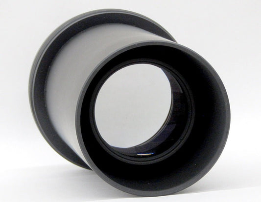 Schneider Kreuznach レンズ AV-XENOTAR F2.8/150mm HFT シュナイダー スライドプロジェクター向け - 電動工具・楽器・ブランド・住設家電も総合リユース｜リサイクルショップ福助