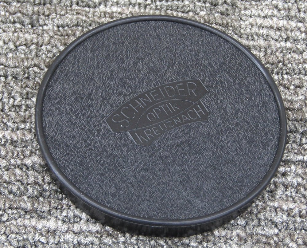 Schneider Kreuznach レンズ AV-XENOTAR F2.8/150mm HFT シュナイダー スライドプロジェクター向け - 電動工具・楽器・ブランド・住設家電も総合リユース｜リサイクルショップ福助