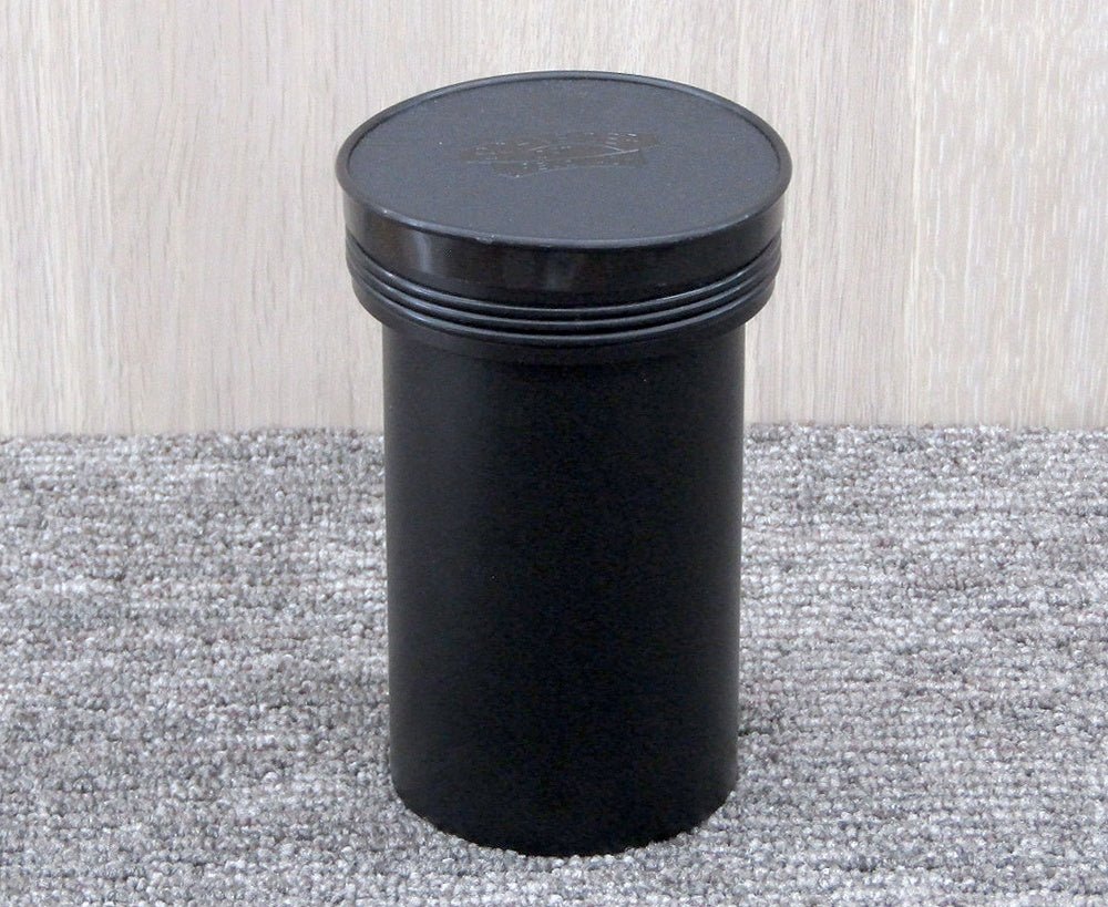 Schneider Kreuznach レンズ AV-XENOTAR F2.8/150mm HFT シュナイダー スライドプロジェクター向け - 電動工具・楽器・ブランド・住設家電も総合リユース｜リサイクルショップ福助