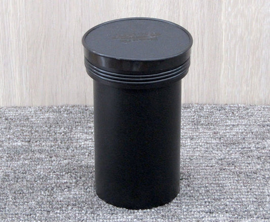 Schneider Kreuznach レンズ AV-XENOTAR F2.8/150mm HFT シュナイダー スライドプロジェクター向け - 電動工具・楽器・ブランド・住設家電も総合リユース｜リサイクルショップ福助