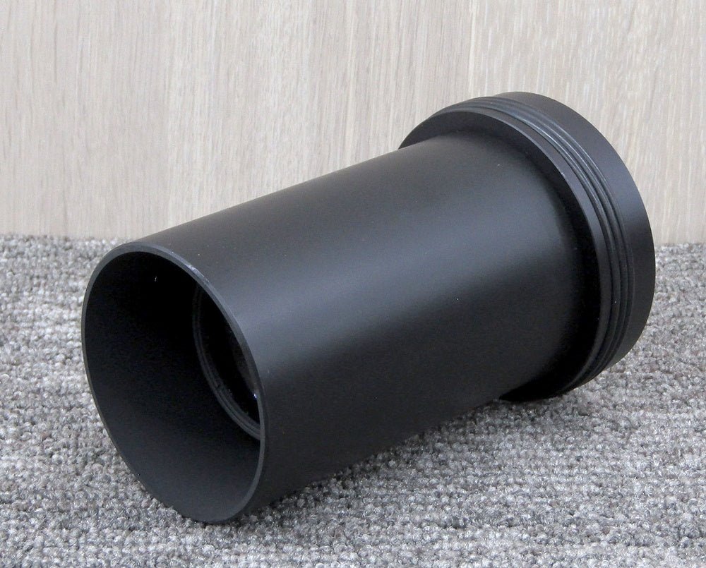 Schneider Kreuznach レンズ AV-XENOTAR F2.8/150mm HFT シュナイダー スライドプロジェクター向け - 電動工具・楽器・ブランド・住設家電も総合リユース｜リサイクルショップ福助