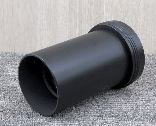 Schneider Kreuznach レンズ AV-XENOTAR F2.8/150mm HFT シュナイダー スライドプロジェクター向け - 電動工具・楽器・ブランド・住設家電も総合リユース｜リサイクルショップ福助