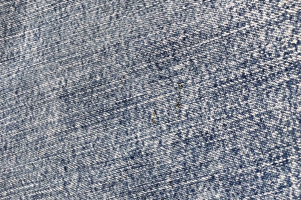 Schott N.Y.C. ショット デニムジャケット Sサイズ NewYork - 安心保証・業界最安値の販売 福助