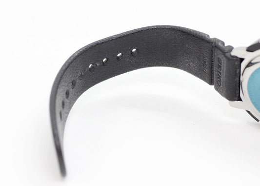 SEIKO(セイコー) ハイブリッドダイバー 150m H558 - 5000 動作品 デジアナ クォーツウォッチ - 安心保証・業界最安値の販売 福助