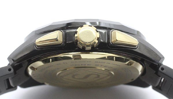 SEIKO/セイコー Astron Global Line SBXC073 服部金太郎 生誕160周年記念モデル アストロン 電波ソーラー - 電動工具・楽器・ブランド・住設家電も総合リユース｜リサイクルショップ福助