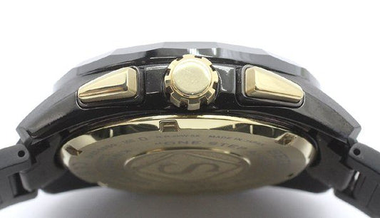 SEIKO/セイコー Astron Global Line SBXC073 服部金太郎 生誕160周年記念モデル アストロン 電波ソーラー - 電動工具・楽器・ブランド・住設家電も総合リユース｜リサイクルショップ福助