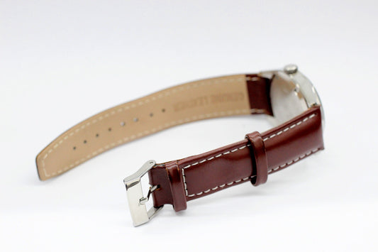 SEIKO(セイコー) LORD MARVEL 36000 5740 - 8000 (CAL.5740C) ヴィンテージウォッチ ロードマーベル - 安心保証・業界最安値の販売 福助