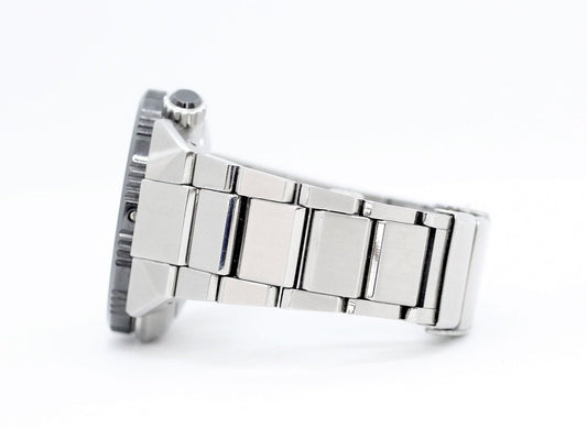 SEIKO Prospex(セイコー プロスペックス) SBDC047 ダイバースキューバ トランスオーシャン ライジングウェーブコラボ 自動巻き - 安心保証・業界最安値の販売 福助