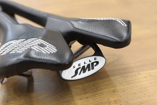 SELLE SMP フラットサドル F30 ブラック セラSMP ロードバイク - 電動工具・楽器・ブランド・住設家電も総合リユース｜リサイクルショップ福助