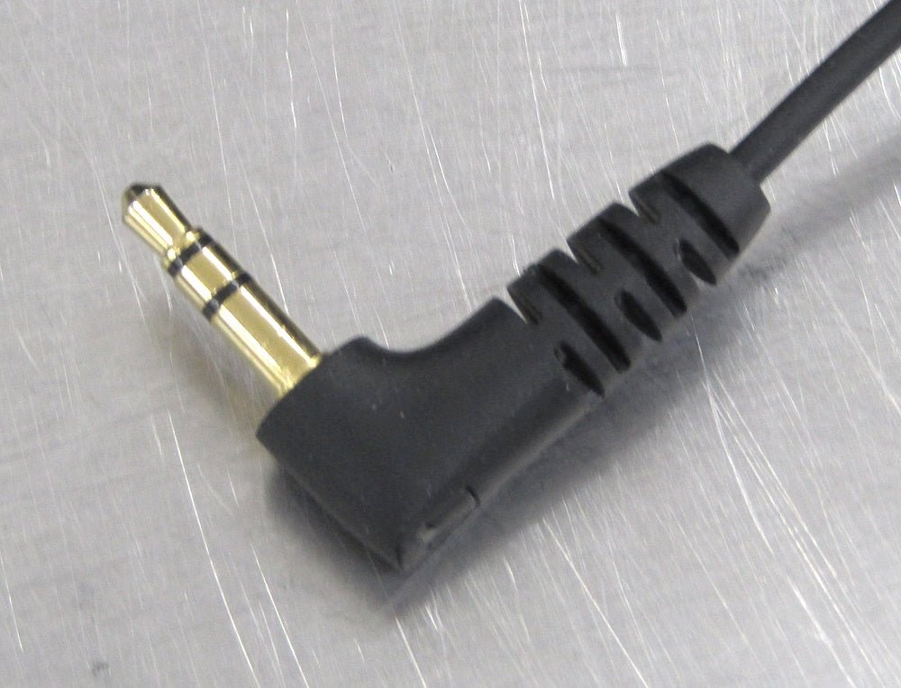 SENNHEISERゼンハイザー プロフェッショナルモニタリングイヤホン/イヤフォン カナル型 IE 40 PRO CLEAR - 安心保証・業界最安値の販売 福助