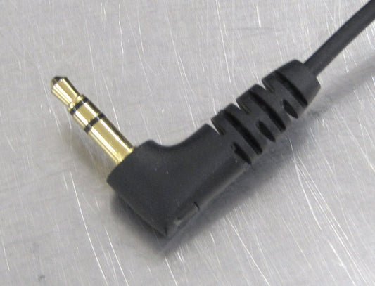 SENNHEISERゼンハイザー プロフェッショナルモニタリングイヤホン/イヤフォン カナル型 IE 40 PRO CLEAR - 安心保証・業界最安値の販売 福助