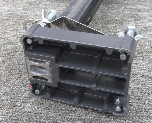 SHIBUYA シブヤ ダイモドリル TS - 095 最大穿孔能力130mm(5インチ) ダイヤモンドコアドリル M27ネジ - 電動工具・楽器・ブランド・住設家電も総合リユース｜リサイクルショップ福助